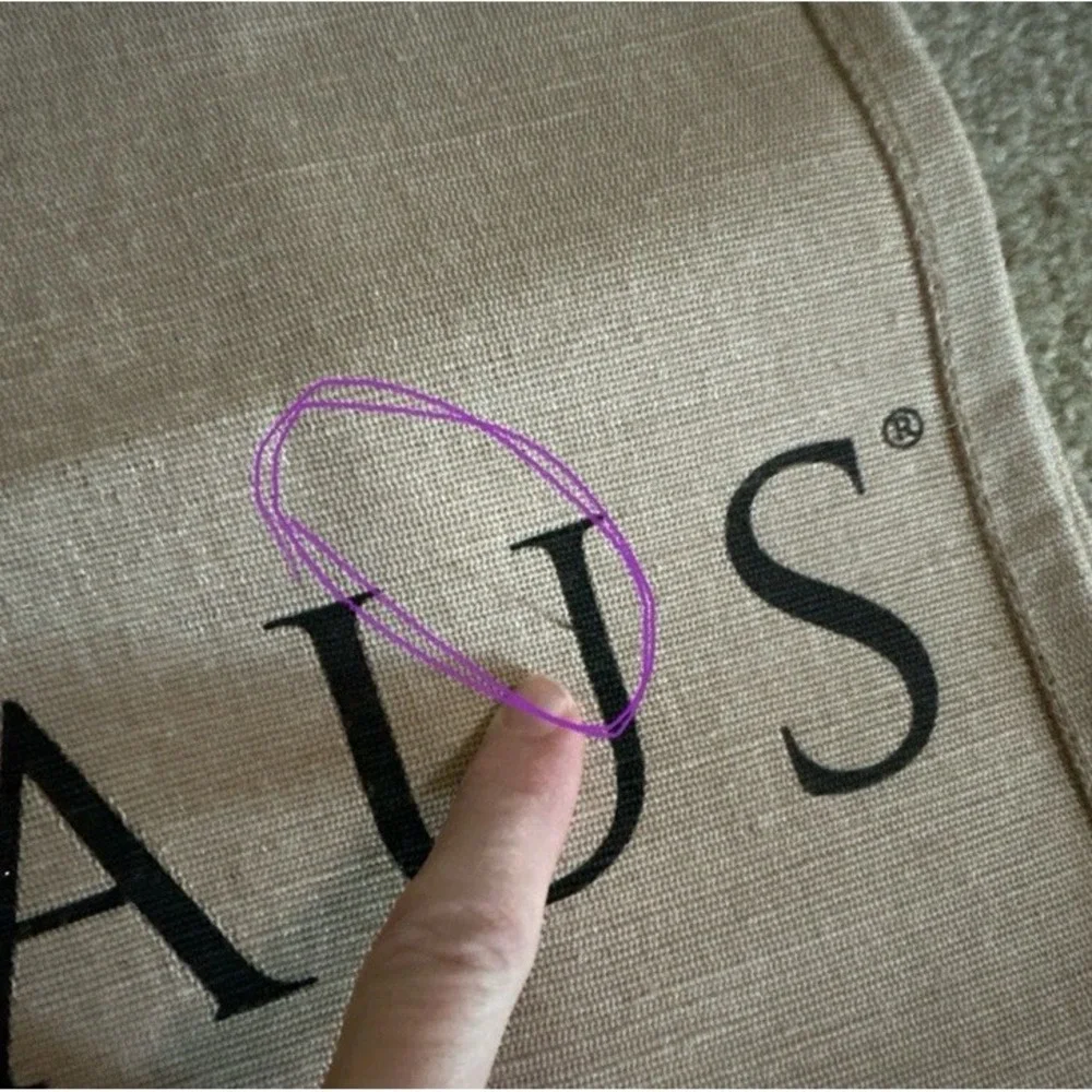 Arhaus new without